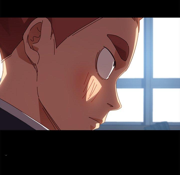 危機四伏的家庭生活 第 19 話 第157页
