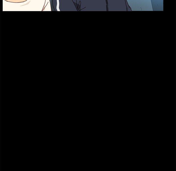危機四伏的家庭生活 第 19 話 第170页