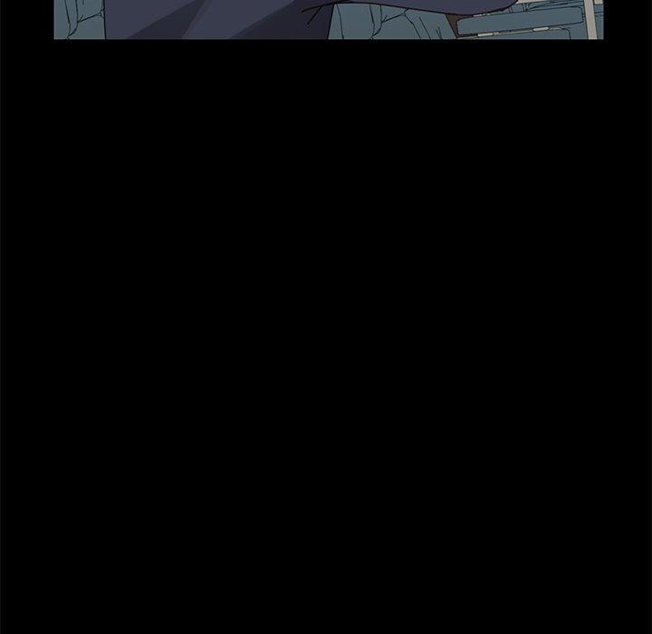 危機四伏的家庭生活 第 19 話 第178页