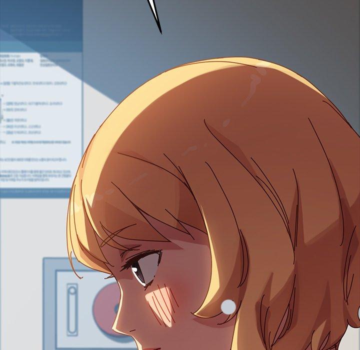 危機四伏的家庭生活 第 19 話 第182页