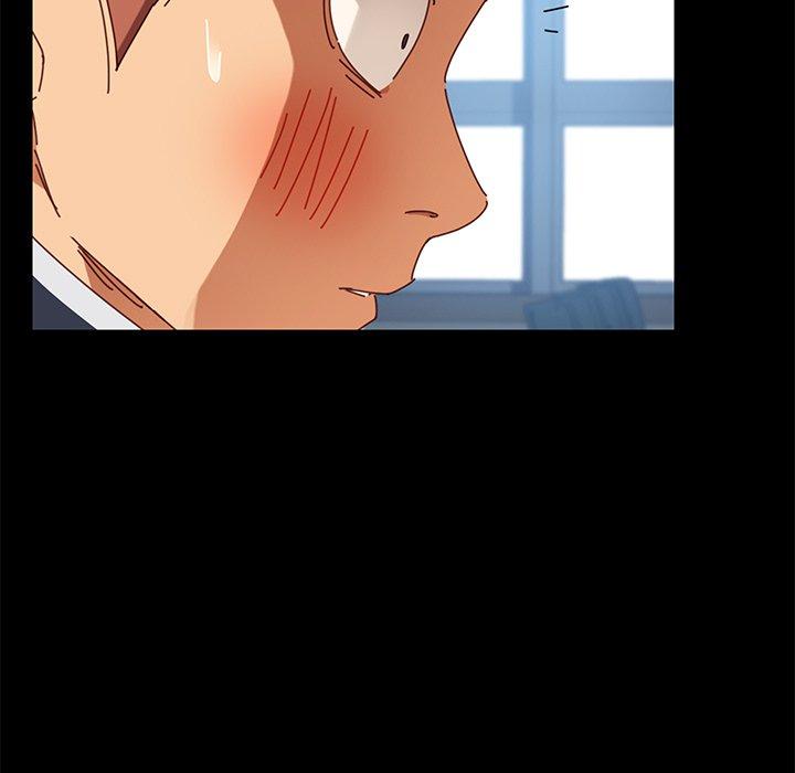 危機四伏的家庭生活 第 19 話 第187页
