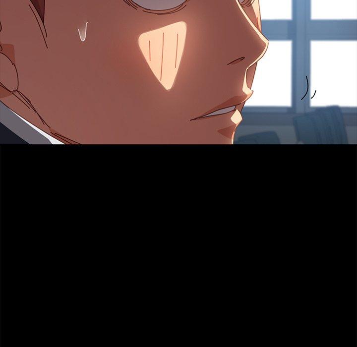 危機四伏的家庭生活 第 19 話 第189页