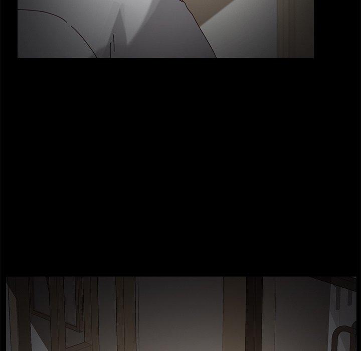 危機四伏的家庭生活 第 20 話 第15页