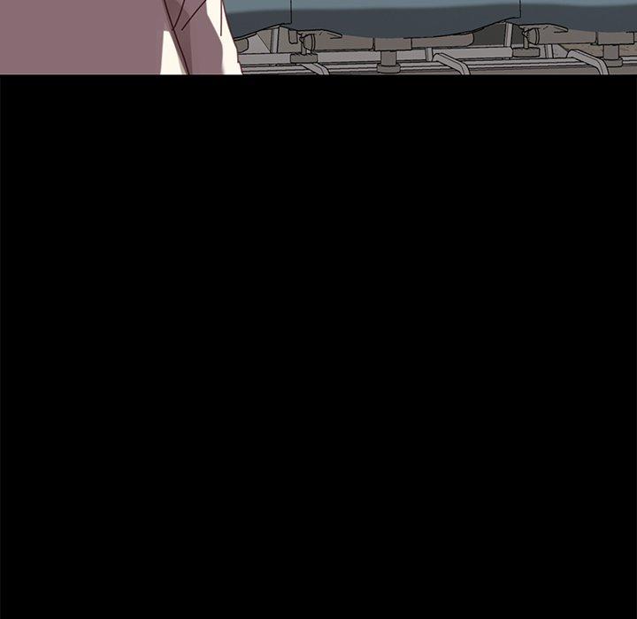 危機四伏的家庭生活 第 20 話 第67页