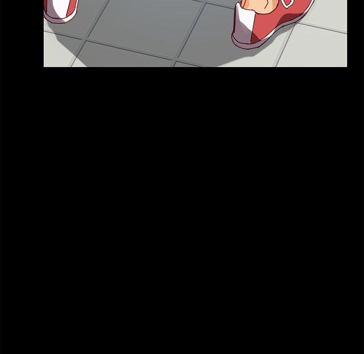 危機四伏的家庭生活 第 20 話 第72页