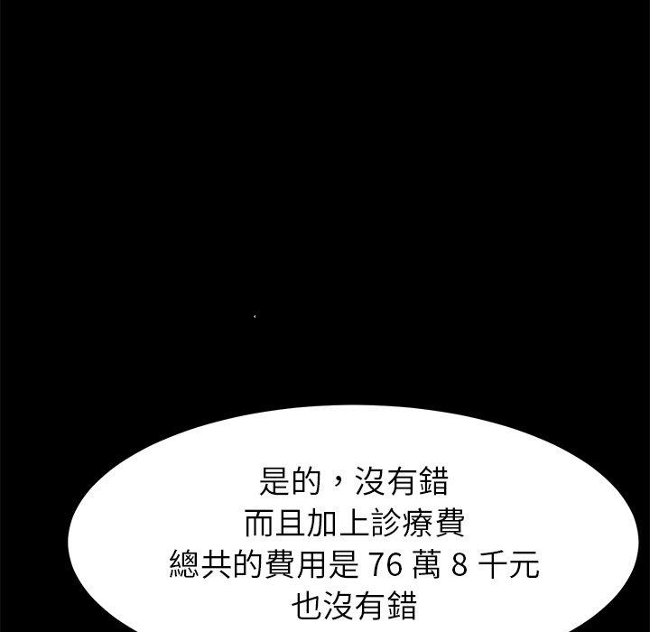 危機四伏的家庭生活 第 20 話 第80页