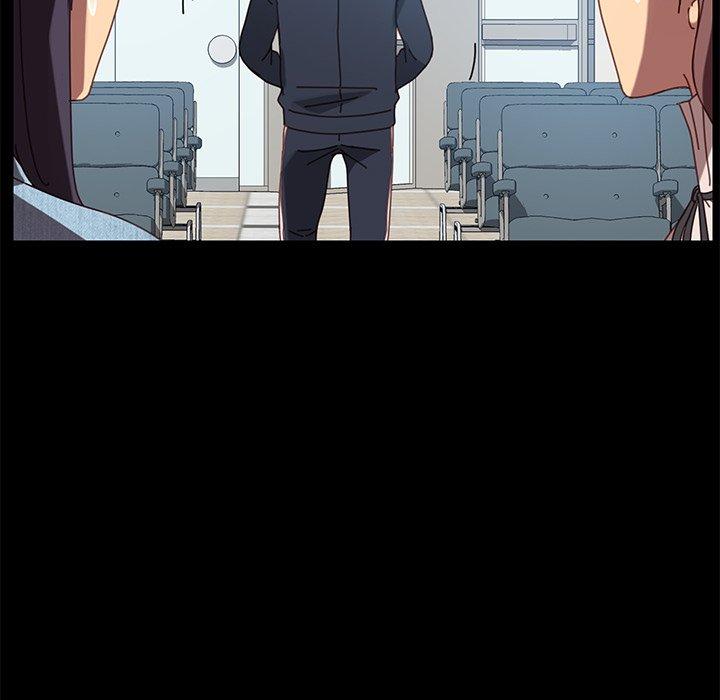 危機四伏的家庭生活 第 20 話 第105页