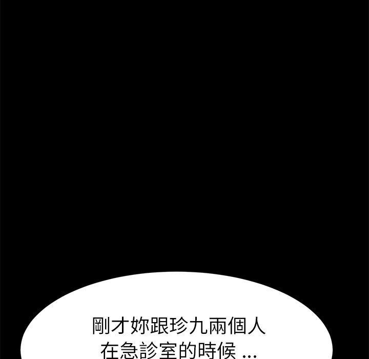 危機四伏的家庭生活 第 20 話 第112页