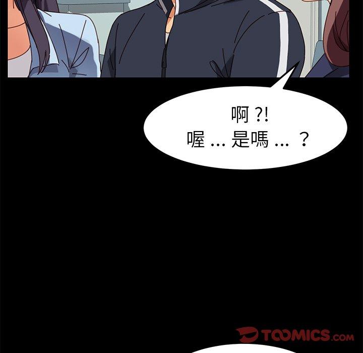 危機四伏的家庭生活 第 20 話 第124页