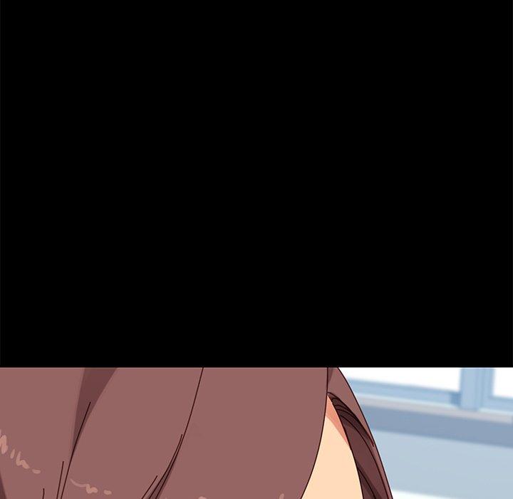 危機四伏的家庭生活 第 20 話 第127页