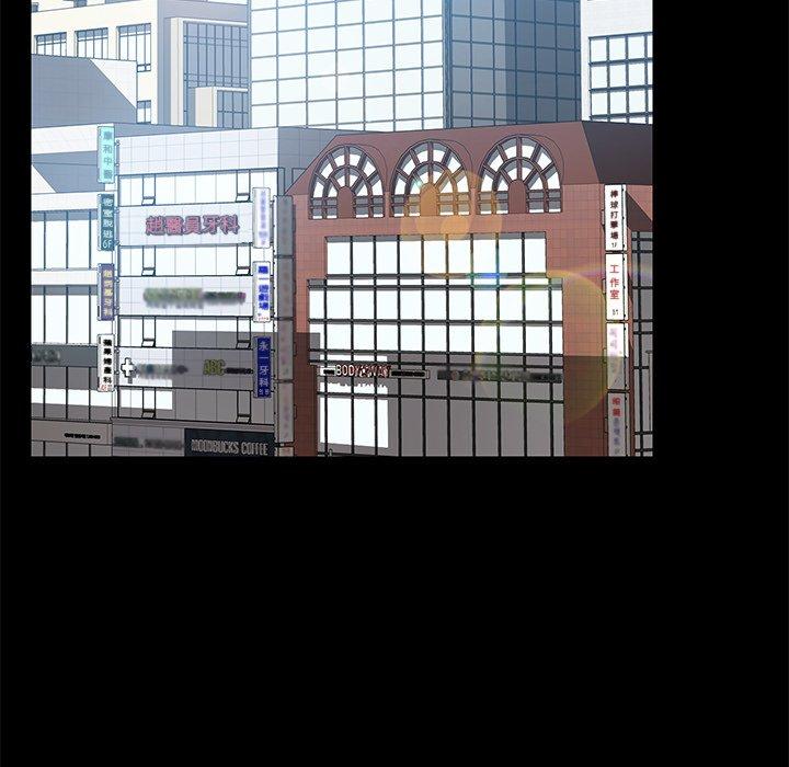 危機四伏的家庭生活 第 20 話 第131页
