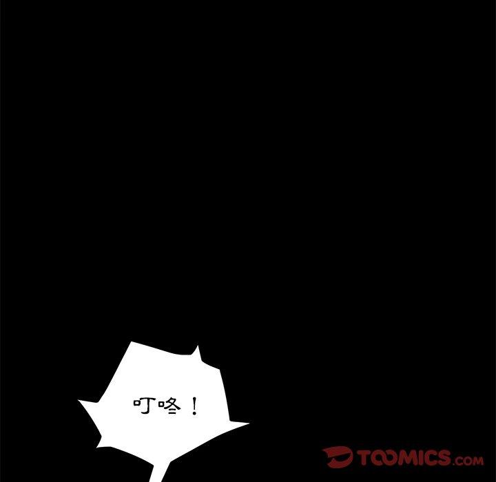 危機四伏的家庭生活 第 20 話 第144页