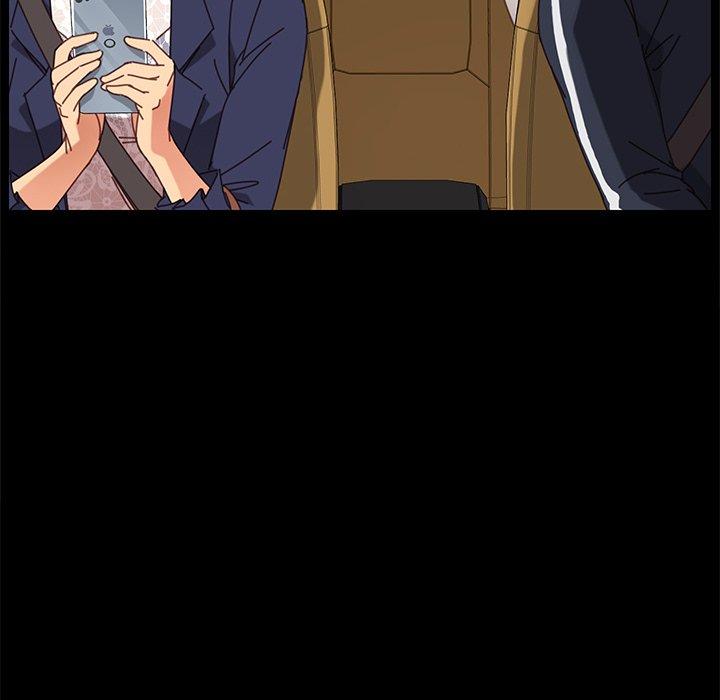 危機四伏的家庭生活 第 20 話 第146页