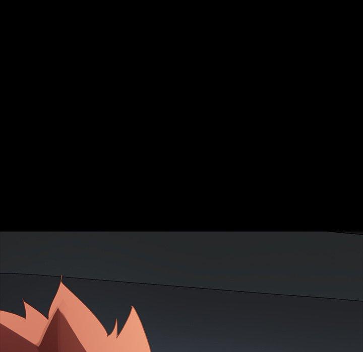 危機四伏的家庭生活 第 20 話 第178页