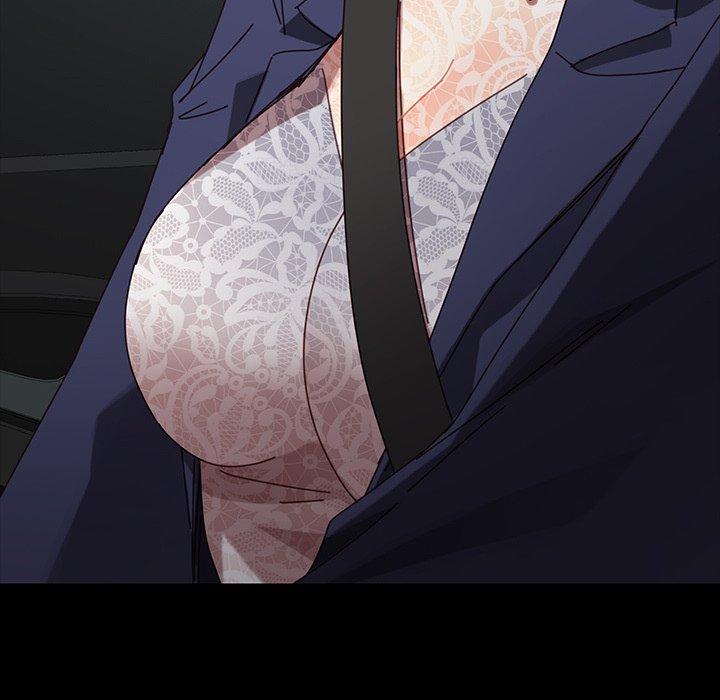 危機四伏的家庭生活 第 20 話 第177页