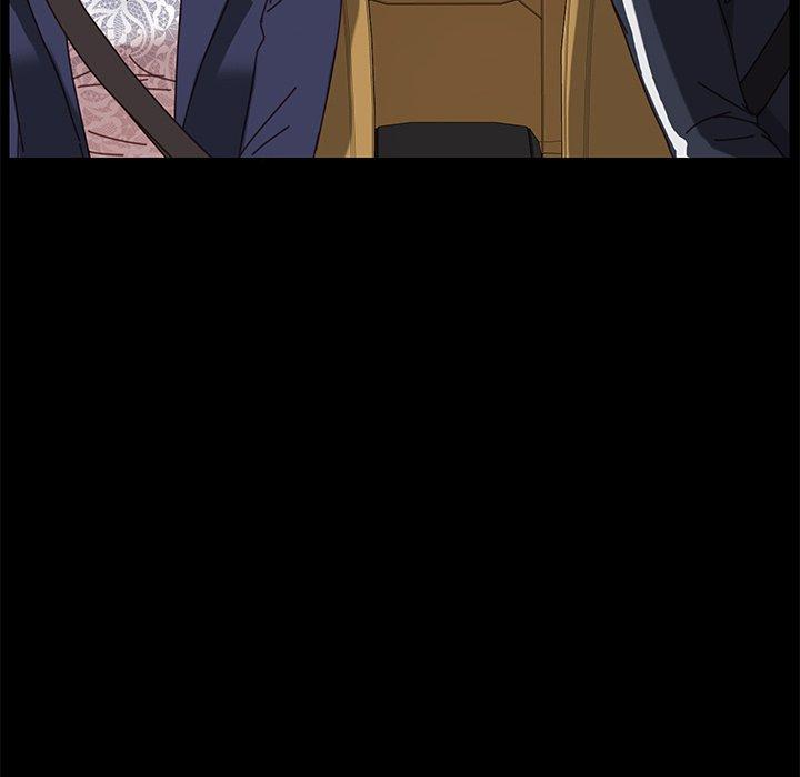 危機四伏的家庭生活 第 20 話 第152页