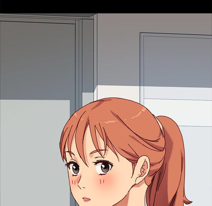 危機四伏的家庭生活 第 21 話 第88页