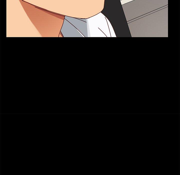 危機四伏的家庭生活 第 21 話 第95页