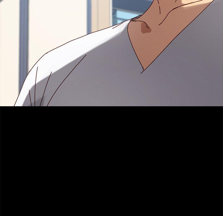 危機四伏的家庭生活 第 21 話 第188页