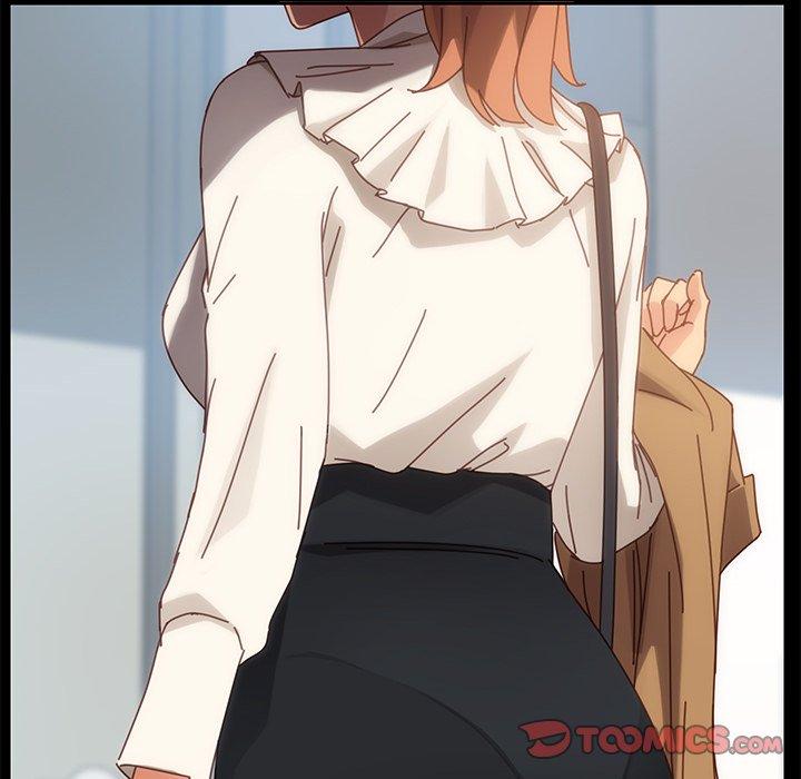 危機四伏的家庭生活 第 21 話 第104页