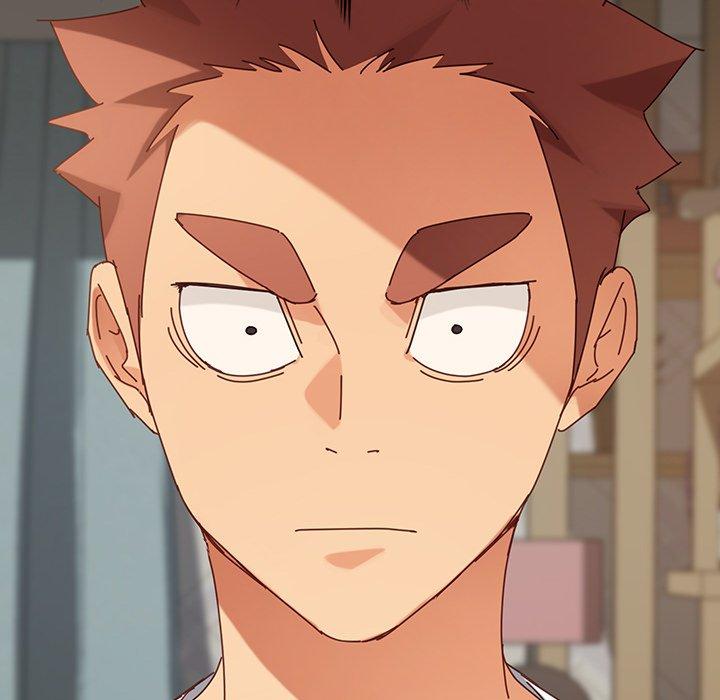 危機四伏的家庭生活 第 21 話 第149页