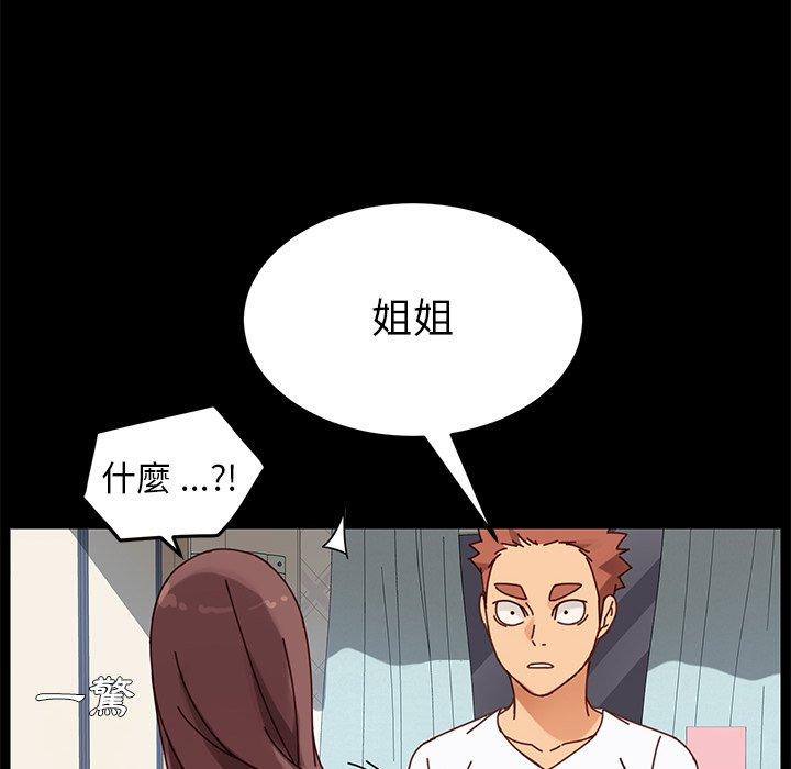 危機四伏的家庭生活 第 21 話 第156页