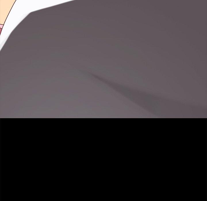 危機四伏的家庭生活 第 21 話 第162页