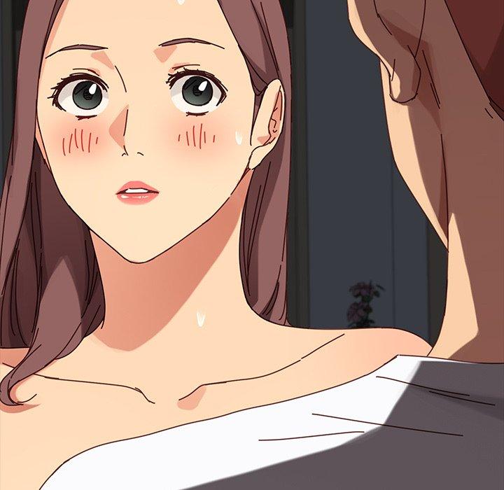 危機四伏的家庭生活 第 21 話 第161页