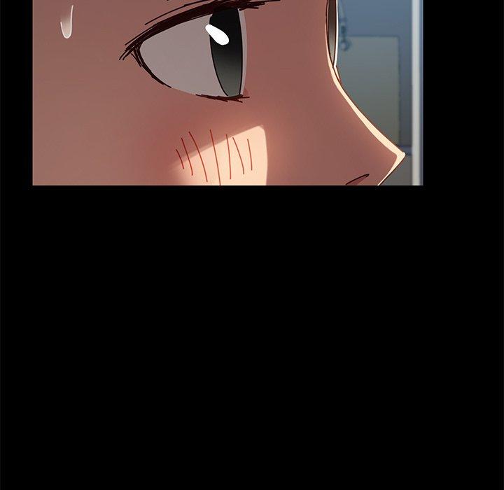 危機四伏的家庭生活 第 21 話 第167页