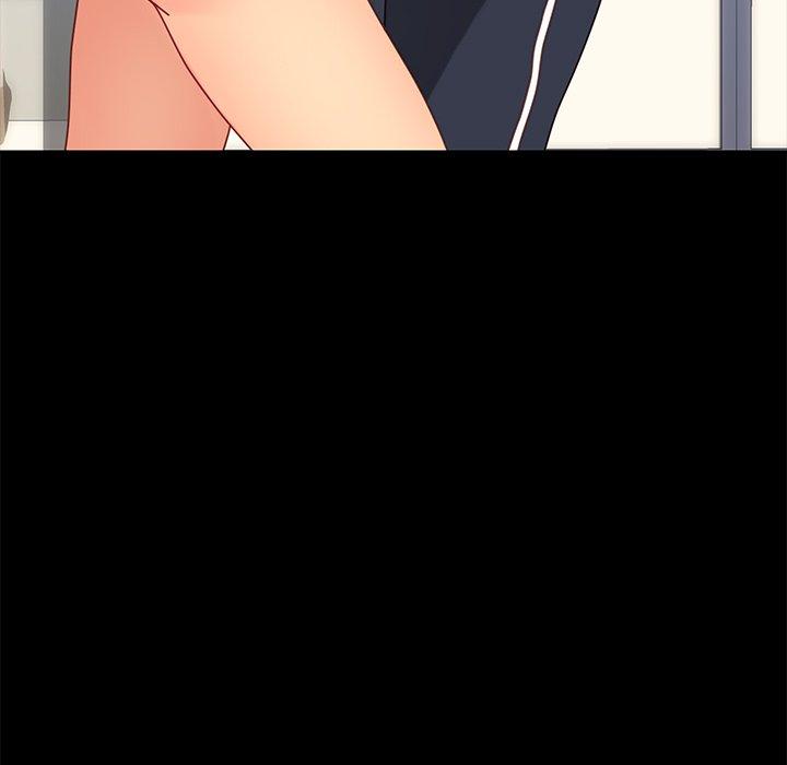 危機四伏的家庭生活 第 21 話 第173页