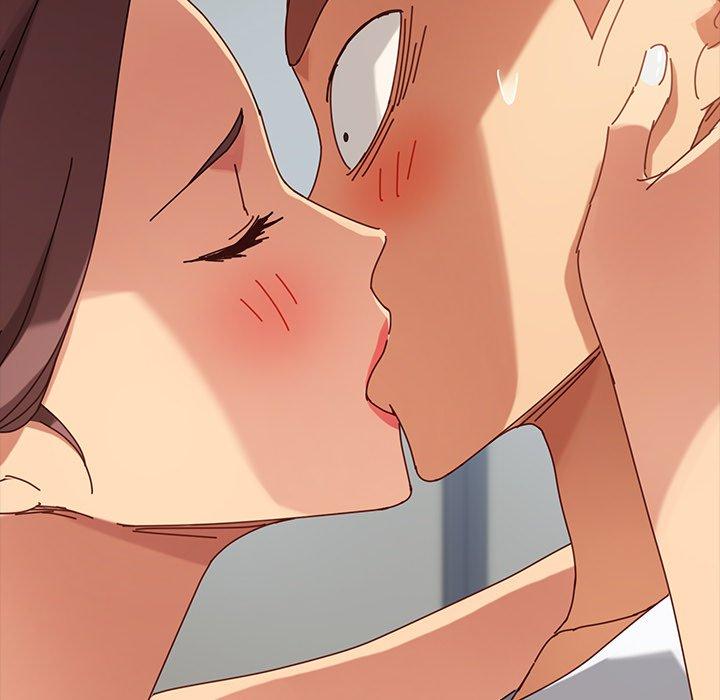 危機四伏的家庭生活 第 21 話 第176页