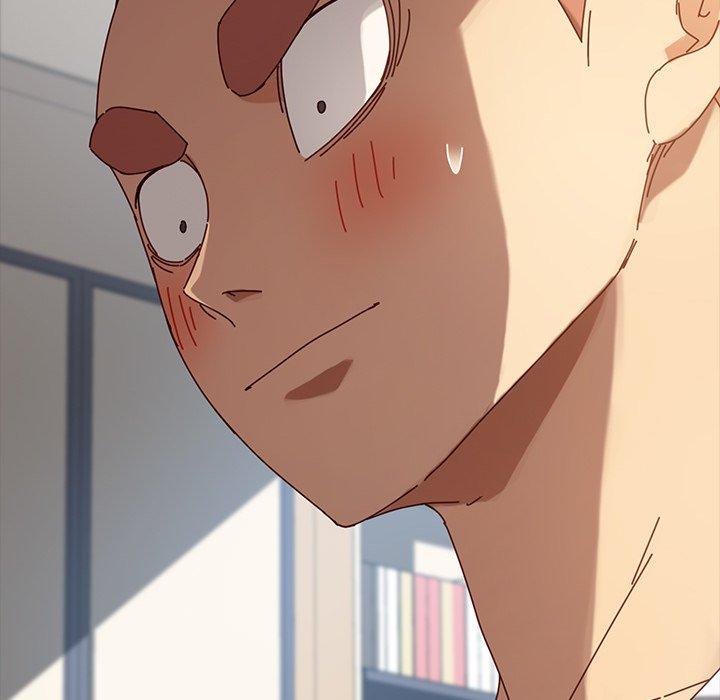 危機四伏的家庭生活 第 21 話 第187页