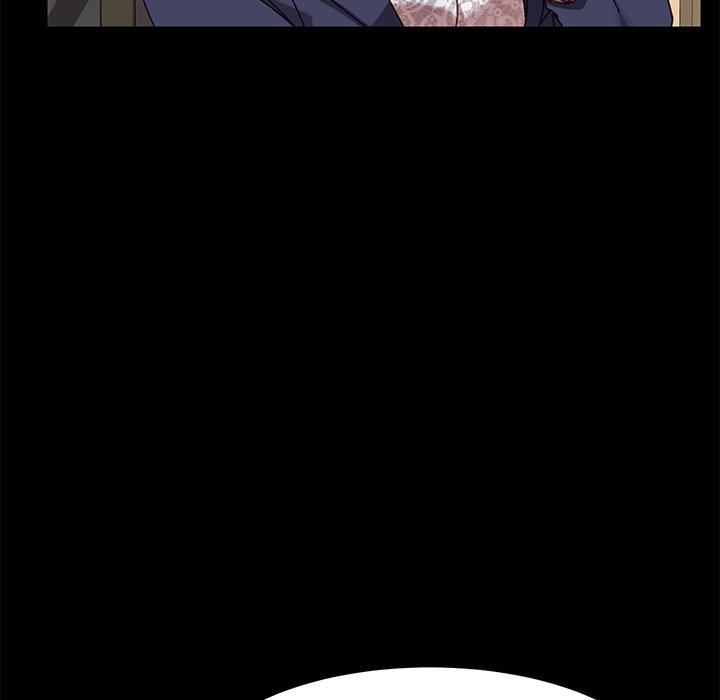 危機四伏的家庭生活 第 21 話 第27页