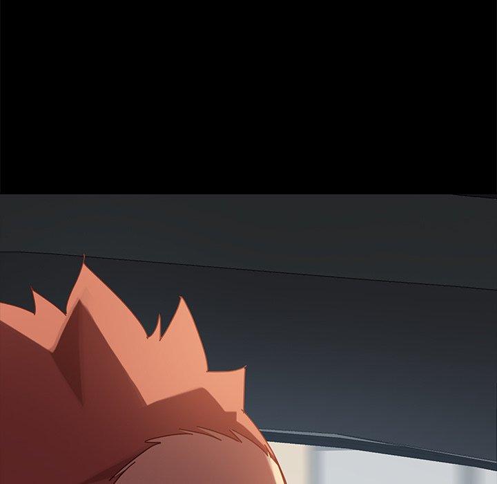 危機四伏的家庭生活 第 21 話 第8页