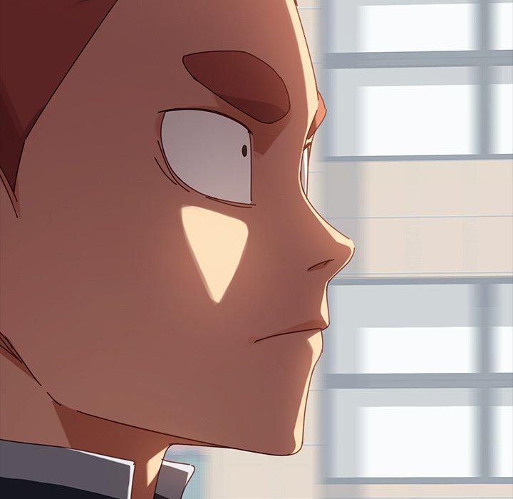 危機四伏的家庭生活 第 21 話 第9页