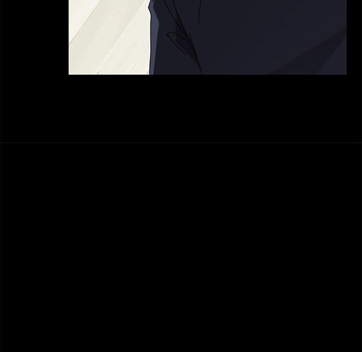 危機四伏的家庭生活 第 21 話 第34页