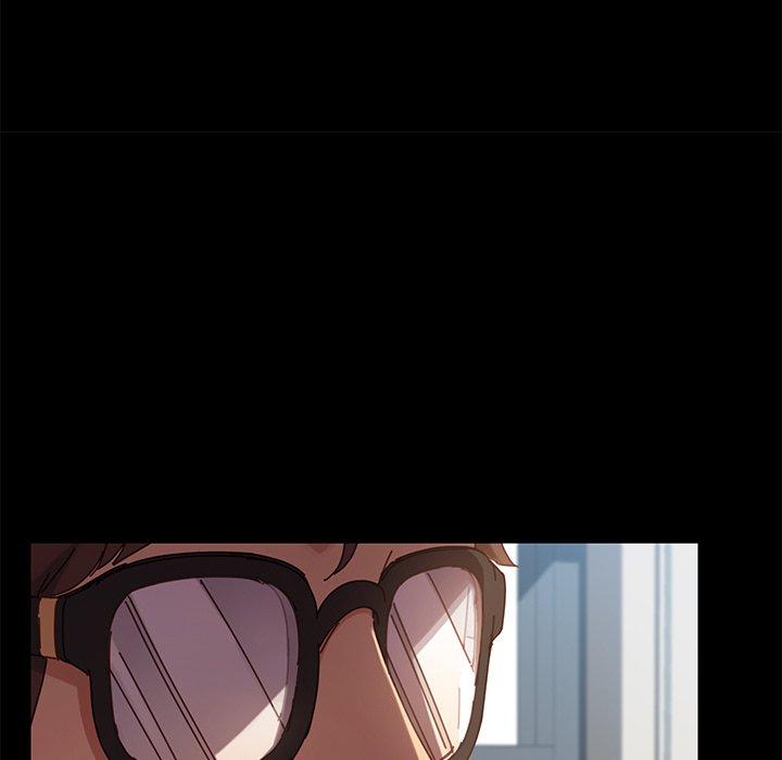 危機四伏的家庭生活 第 21 話 第54页
