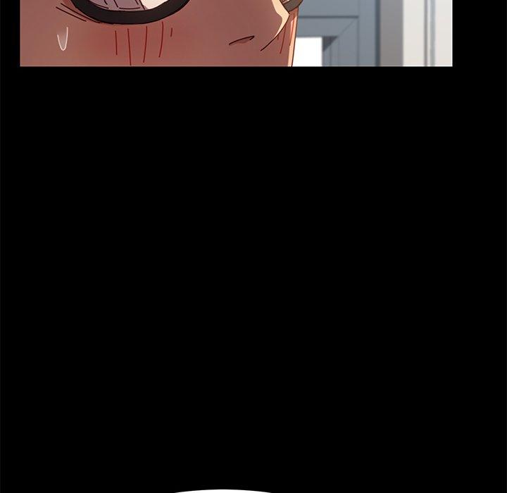 危機四伏的家庭生活 第 21 話 第55页