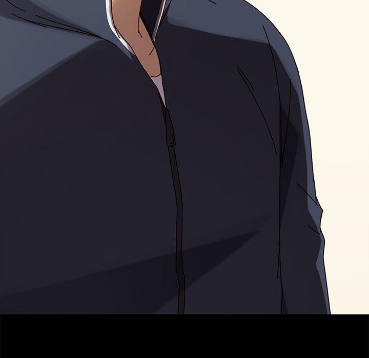 危機四伏的家庭生活 第 21 話 第53页