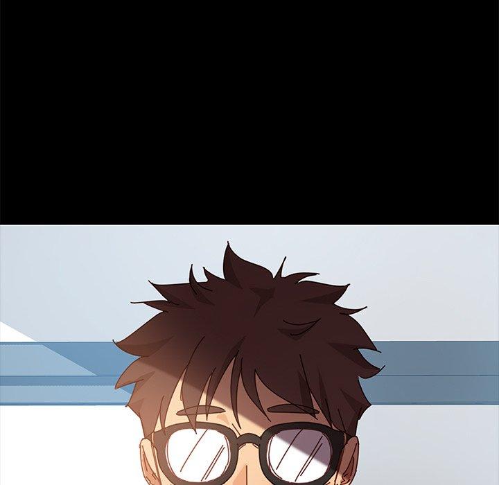 危機四伏的家庭生活 第 21 話 第62页