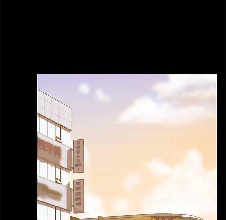 危機四伏的家庭生活 第 22 話 第32页