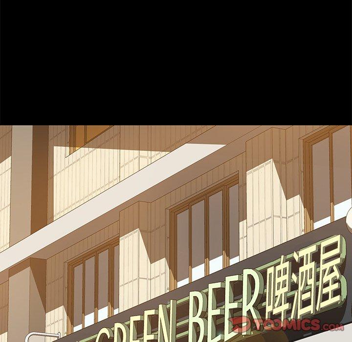 危機四伏的家庭生活 第 22 話 第57页