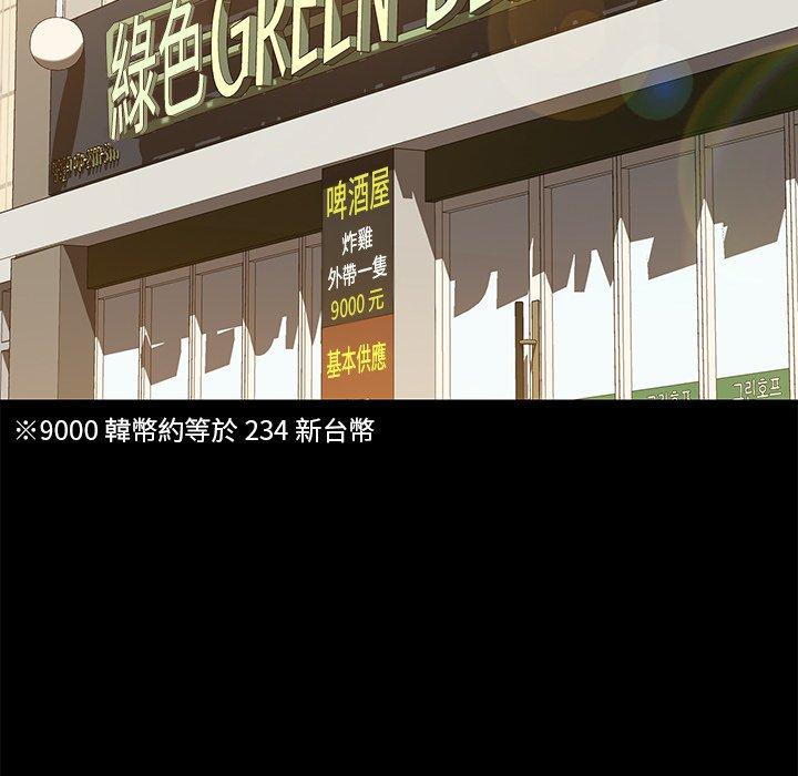危機四伏的家庭生活 第 22 話 第58页
