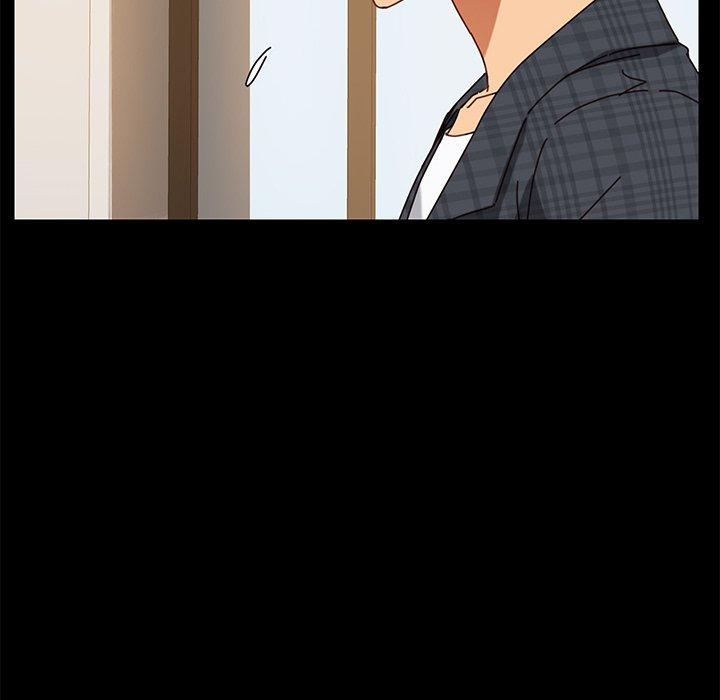 危機四伏的家庭生活 第 22 話 第65页