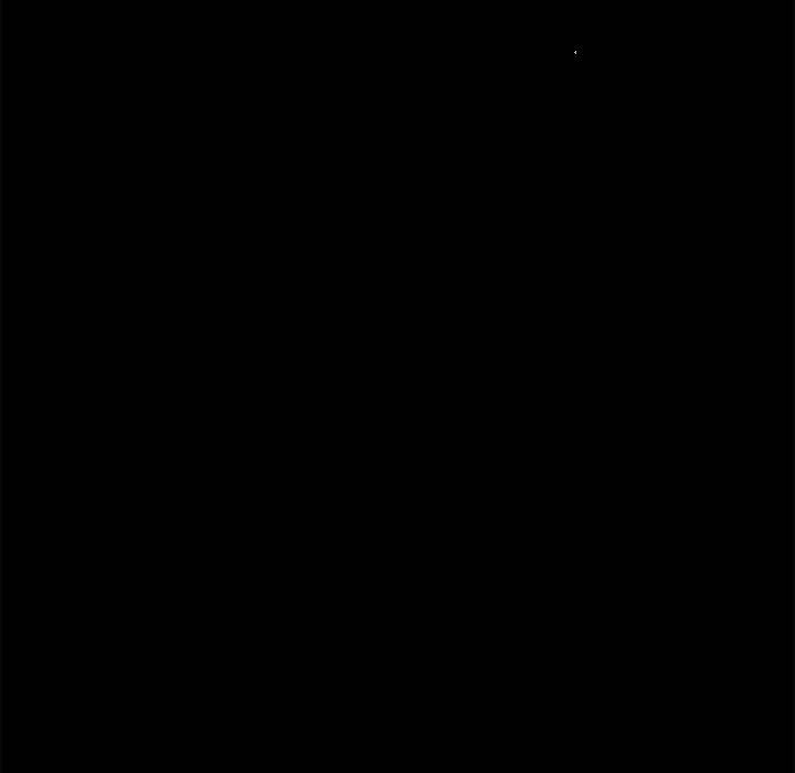 危機四伏的家庭生活 第 22 話 第156页
