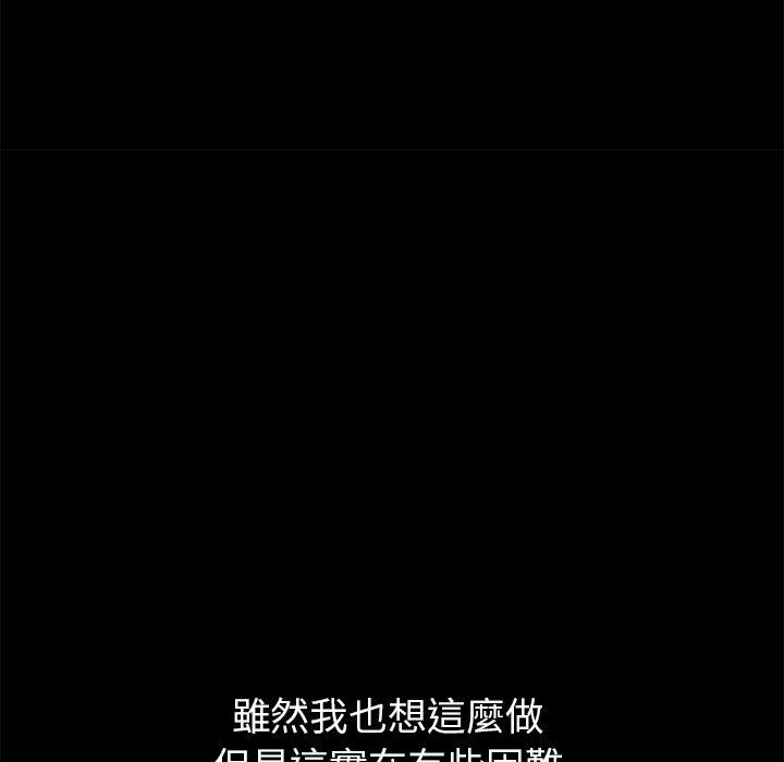 危機四伏的家庭生活 第 22 話 第158页