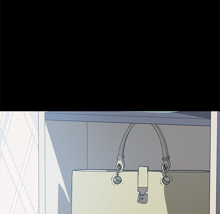 危機四伏的家庭生活 第 22 話 第6页
