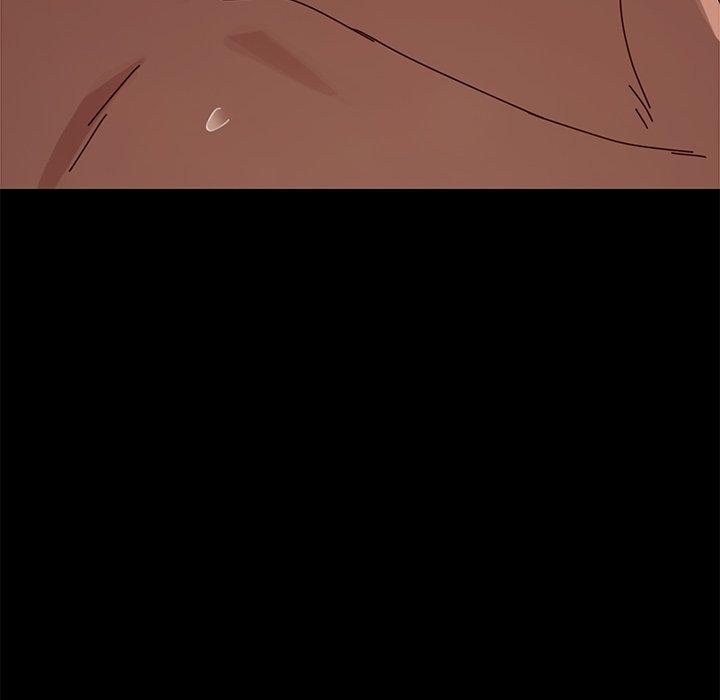 危機四伏的家庭生活 第 23 話 第8页
