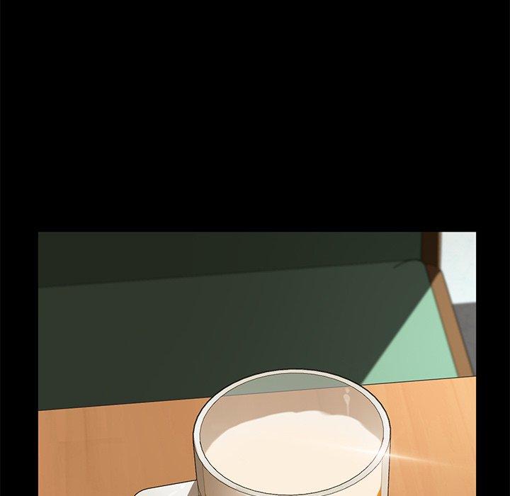 危機四伏的家庭生活 第 23 話 第63页
