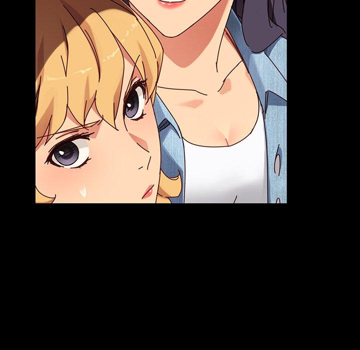 危機四伏的家庭生活 第 23 話 第42页